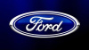 Заява керівника FORD