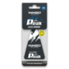 Ароматизатор Winso Peak Black Diamond сухий