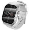 Смарт-годинник Hoco Y33 Smart sports watch (call version)