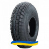 4.8/4R8 Deli Tire S-369 Сельхоз шина