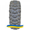 15/5R6 Kenda K383 Polar Pro Универсальная шина