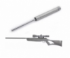 Газовая пружина для винтовки Remington NPSS