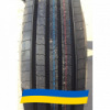 295/80 R22.5 Tracmax GRT800 152/148M Рулевая шина