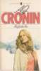 The Judas Tree by A.J. Cronin