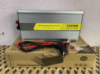 Инвертор преобразователь 1500Вт (12v 220v) чистая синусоида с функцией зарядки АКБ UPS