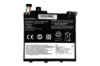 Батарея Elements PRO для Lenovo V330-14ARR V330-14IKB V130-14IGM V130-14IKB 7.6V 4500mAh (L17M2PB2-2S1P-4500)
