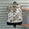 Рюкзак Матрас Nike камуфляж