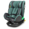 Автокрісло El Camino (0-36кг) ME 1081-B I-TRUST 360 ISOFIX (hunter green)