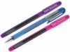 Ручка Streamline от ТМ Axent (синяя)