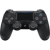 Джойстик DualShock 4 PS4 Wireless Controller | Беспроводной контроллер для Sony PlayStation 4 | Геймпад PR4