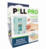 Контейнер для таблеток на 7 дней PILL PRO