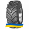 540/65 R38 Mitas RD-03 150/147D/A8 Сельхоз шина