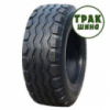 Индустриальная шинаRoadHiker F-3 IMPT 11.50/80R15.3 134A8 PR12