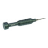 Отвёртка Relife RL-730 Steel King (T1)
