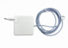 Блок питания Apple MagSafe 2 60W 16.5V 3.65A