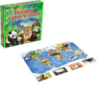 Пізнавальна гра з картками «Тварини дикого світу»