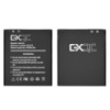 Аккумулятор GXQC BL253 для Lenovo A2010/ A1000/ A1010/ A1010a20