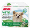 Beaphar Bio Spot On Veto pure Капли от блох, клещей и комаров для собак до 15 кг