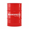 Nanoprotec 10W-40 Truck HC-Synthetic 200 л