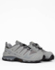 Чоловічі кросівки Salomon XA Forces Gray (waterproof)