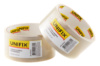 Скотч Unifix 45 мм x 25 м x 40 мкм прозрачный (SK-540512) (6 шт.)
