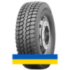 215/75R17.5 Triangle TR689A 126/124M Ведущая шина