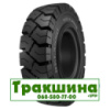 Delasso R101 QUICK ( індустріальна) 250/70 R15