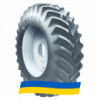 420/90 R30 Titan HI-TRAC LUG RADIAL R-1 142A8 Сельхоз шина