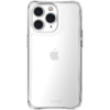 Чохол для iPhone 11 Pro (5.8«») - TPU UAG PLYO series (Прозорий) - купити в SmartEra.ua