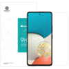 Захисне скло Samsung Galaxy A53 5G - Nillkin (H) (Прозорий) - купити в SmartEra.ua