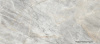 Плитка Cerrad Brazilian Quartzite Natural Polished 60*120 - сірий камінь глянець для підлоги