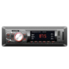 Бездисковый MP3/SD/USB/FM проигрыватель  Celsior CSW-197R (Celsior CSW-197R)