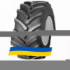 600/65 R34 Cultor RD-03 154/151D/A8 Сельхоз шина
