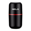 Кавомолка NEOR MILL 100BL Кавомолка NEOR MILL 100BL