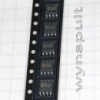 MX512H SO8 SOP8