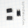 PC817C DIP4