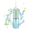 Портативный ирригатор для полости рта ORAL IRRIGATOR