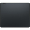 Коврик для мышки Hator Tonn Evo M Black (HTP-021)