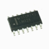 LM324DR SO-14 China, LM324