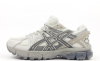 Жіночі кросівки Asics Gel Kahana 8 (36-41)