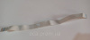 Шлейф 15pin FUJIKURA-T AWM 2896 80C VW-1 довжина-35см ширина-2см