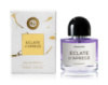 Парфюмированная вода Eclate D'aprege Golden Apple 60 ml