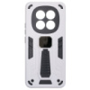 Чохол ArmorStandart Proover для Xiaomi Redmi Note 15 5G/Poco M8 5G Grey (ARM89748)