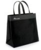 Сумка-шопер Rolser B Bag LN Negro (SHB029-1023)