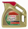 Моторное масло Castrol EDGE FST 0W-40 60 л