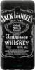 Чохол на Samsung Galaxy J7 2018 Jack Daniels 6019u-1502