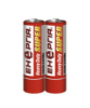 Батарейки Энергия - Super Heavy Duty ААА R03, 1.5V, 2/40/1000 шт.