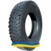 315/80R22.5 LONGTRACK CPA-6805 156/150L Универсальная шина