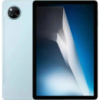 Планшет Doogee Tab A9 Pro+ 6/128GB Blue EU