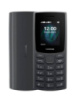 ​Телефон Nokia 105 TA-1569 бу